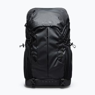 Túrahátizsák Oakley Terraquest 29 l pitch black