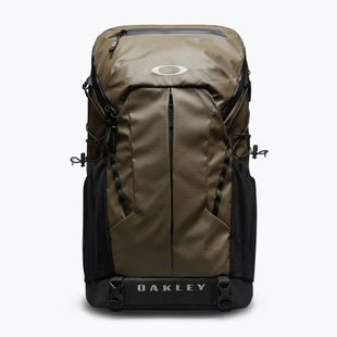 Túrahátizsák Oakley Terraquest 29 l deep olive