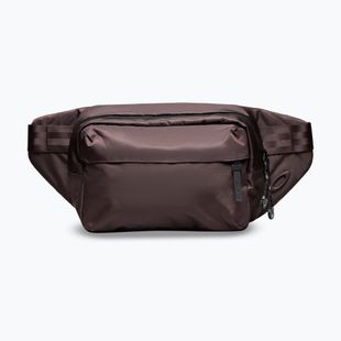 Övtáska Oakley FGL Waist 10.0 rouge