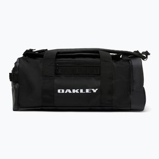 Táska Oakley Enhance Lt Boston 9.0 Fw 45 l white out