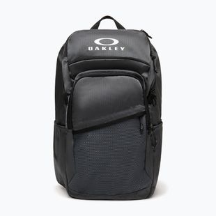 Városi hátizsák Oakley Essential Day Pack M 9.0 28 25N bayberry