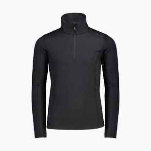 Gyerek pulóver CMP 30L1135 nero