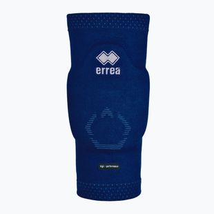 Térdvédők Errea Tokio Evolution Knee navy/cyano