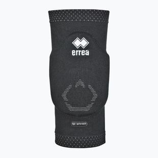 Térdvédők Errea Tokio Evolution Knee black/silver