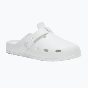 Scholl Bahia papucsok EVA white