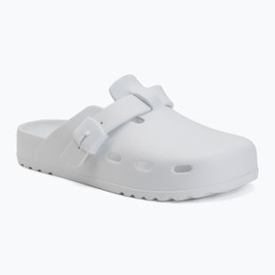 Scholl Bahia papucsok EVA white