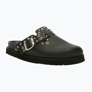 Scholl Beatriz Ring Leather női papucs