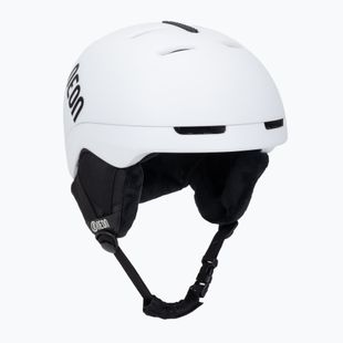 Sísisak Neon Summit white/black