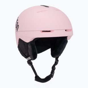 Sísisak Neon Summit light pink/black