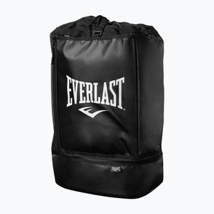 Edzőhátizsák  Everlast Holdball 27 l black