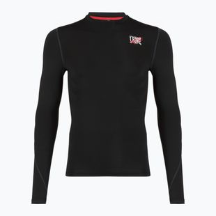 Férfi hosszú ujjú rashguard LEONE 1947 Primal Instinct