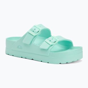 Ellesse női flip-flop Beverly aquamarin