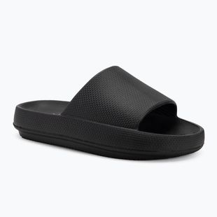 Ellesse férfi flip-flop Beryl fekete