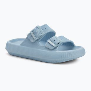 Ellesse női Karly sky flip-flopok
