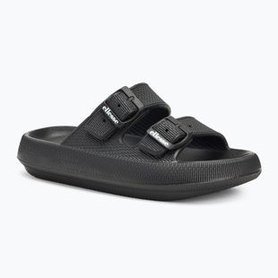 Ellesse női flip-flop Karly fekete