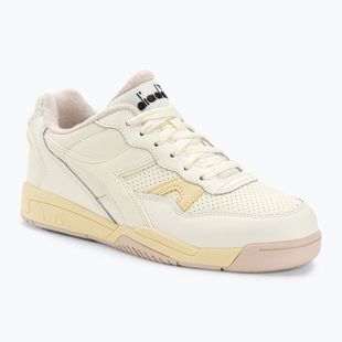 Diadora Winner SL papyrus fehér cipő