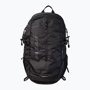 Túrahátizsák Fizan Active 28 l black