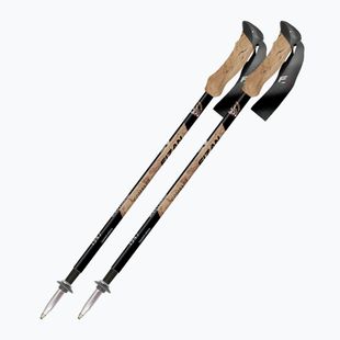 Túrabotokok  Fizan Compact 1947 desert