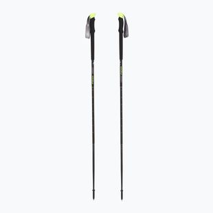 Botok Fizan Compact Pro yellow