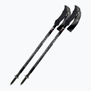 Túrabotokok Fizan Compact MS black