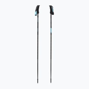 Túrabotokok  Fizan Compact Tech light blue