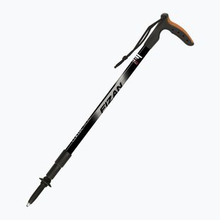 Túrabot Fizan Classic Mircro grey