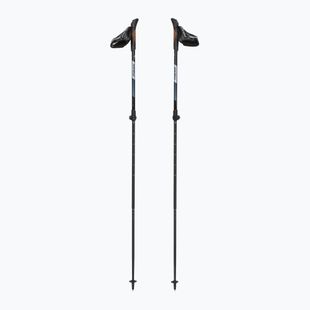 Nordic walking botok Fizan R-Evolution beige