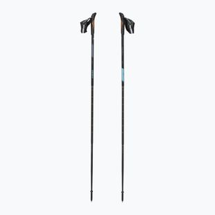 Nordic walking botok Fizan Lite Tech light blue