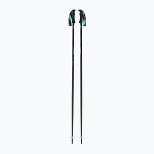 Síbotok Fizan Storm black/blue