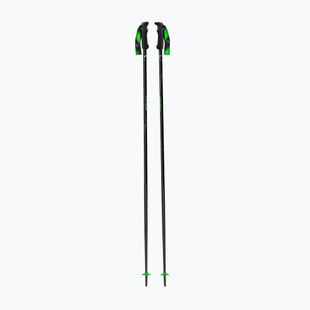 Síbotok Fizan Storm black/green