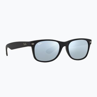 Napszemüveg Ray-Ban New Wayfarer