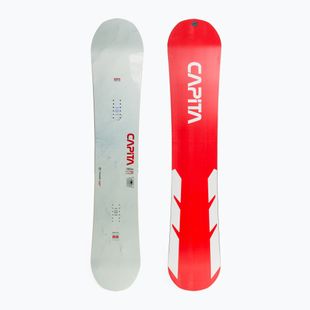 Férfi CAPiTA Mercury 159 cm snowboard