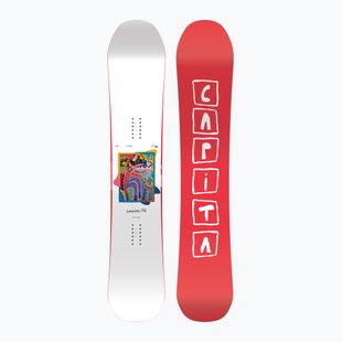Férfi snowboard deszka CAPiTA Aeronaut '25