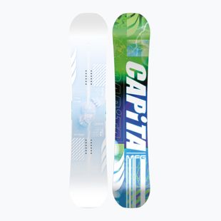 Férfi snowboard deszka CAPiTA Pathfinder Reverse '25