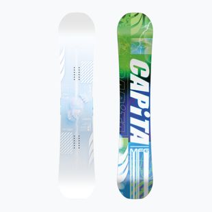 Férfi snowboard deszka CAPiTA Pathfinder Wide Reverse '25