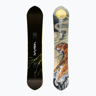 Férfi snowboard deszka CAPiTA Kazu Kokubo Pro '25