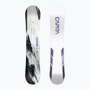 Férfi snowboard deszka CAPiTA Mercury '25