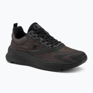 Férfi cipők Champion Galactic Low Cut tripple/new black