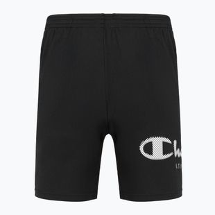 Férfi rövidnadrág Champion 221364 black
