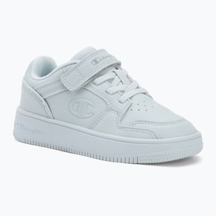Gyermekcipő Champion RD18 2.0 LOW G PS Low Cut triple light blue