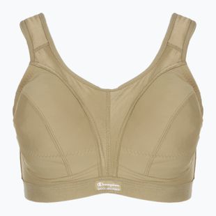 Sportmelltartó Shock Absorber Active D+ Classic cream