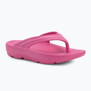Ellesse Aletha fuxia női flip flopok