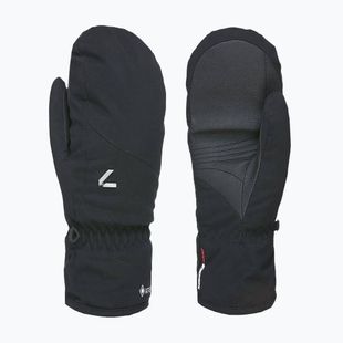 Női síkesztyűk Level Astra Gore Tex Mitt black