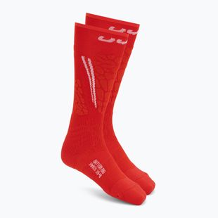 Sízokni Uyn Natyon One Biomorph Socks switzerland