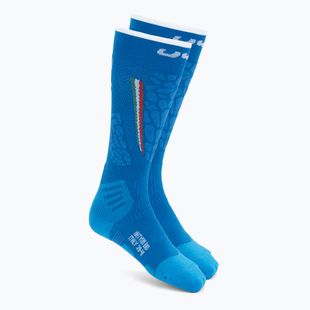 Sízokni Uyn Natyon One Biomorph Socks italy