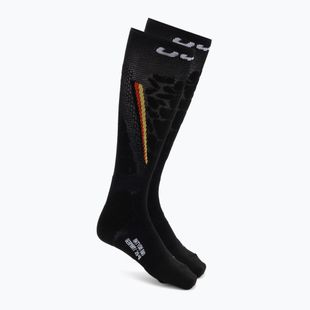 Sízokni Uyn Natyon One Biomorph Socks germany