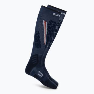 Sízokni Uyn Natyon One Biomorph Socks great britain
