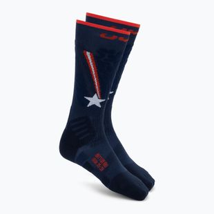 Sízokni Uyn Natyon One Biomorph Socks usa