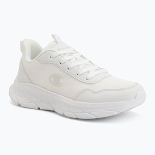 Cipők Champion Fuze Low Cut triple white