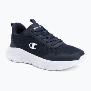Cipők Champion Fuze Low Cut nny